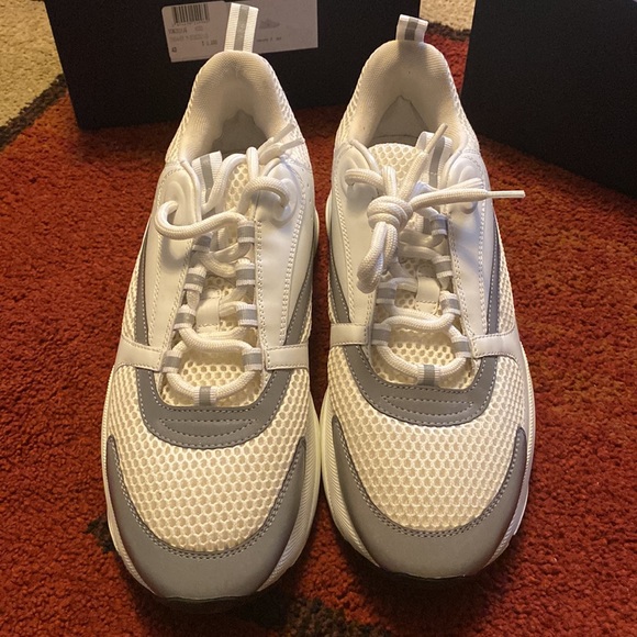 Dior’s for sell - Picture 11 of 17